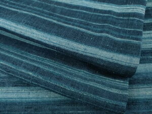 ���a���������S��ہ@���ؐ��@���i���@�����@��i�@AABE7590ck