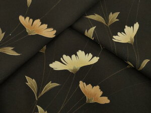 ���a�����������ނ��ł��[�ǁECOMME CA DU MODE�@����@���ԕ��@���n�@�􂦂钅���@AABE7588ck