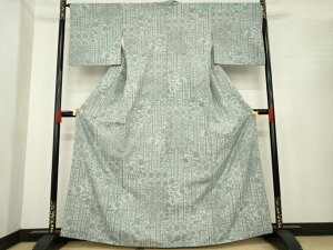 ���a���������{�ꌋ��ہ@�d�v���`�������@100�T�b�@�X�щԓ������@��������@�����@��i�@AABE7591ck