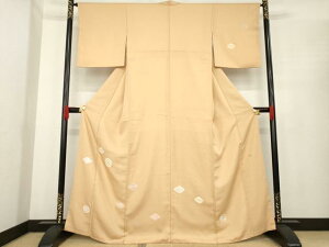 ���a�����������w�̐D���@�R���D��������Љ�@�R�������Y�@�K�⒅�@���D�@�Ԋە��@�����@��i�@AABE7592ck