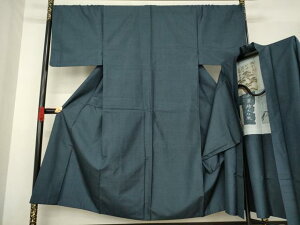 ���a���������j���@�{��哇�ہ@�A���T���u���@100�T�b�@���l�߁@�����@��i�@AABE7546ck