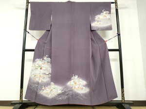 ���a���������K�⒅�@���g���ԕ��@�򂵐��߁@���ʁ@�����@��i�@DAAZ7901ud