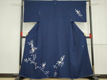 楽天市場】加賀 友禅 南 克治の通販