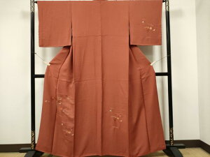���a���������K�⒅�@�h�J�@���ԕ��@�����@�����@��i�@CABB1653ou