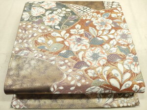 ���a���������Z�ʕ��ܑс@�҂��ԁ@���⎅�@�����@��i�@DAAZ1728xg