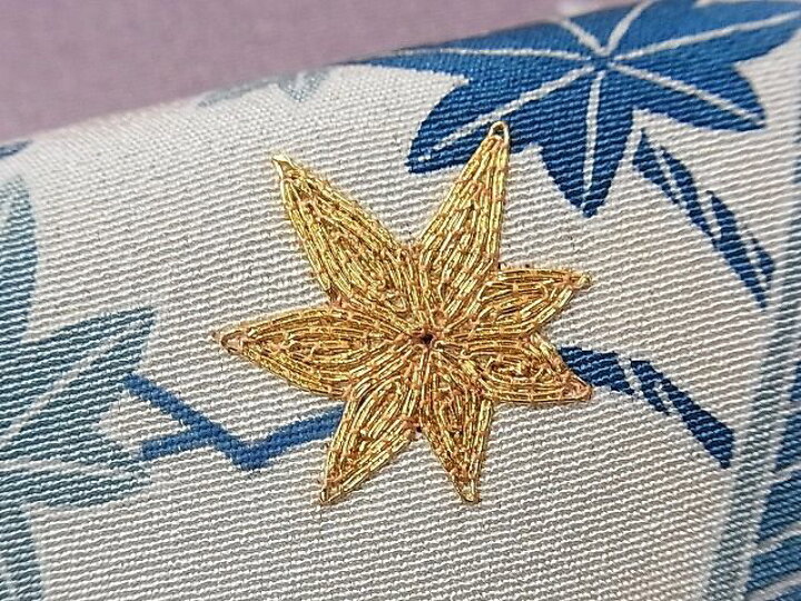 楽天市場】平和屋1□極上 人間国宝 五代 田畑喜八 訪問着 駒刺繍 御所 