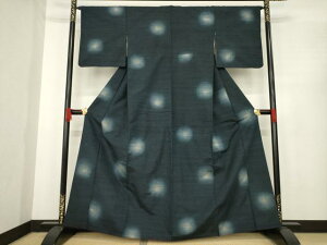 ���a���������㎿�Ȓہ@�ق���򂵁@�ە��@�����@��i�@AABE7574ck