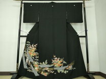 楽天市場】千總 留袖 着物の通販