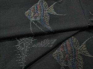 ���a���������{��哇�ہ@�n�󂫁@�G���[���t�B�b�V���@�L�@�����������@�����@��i�@CABC2265ut