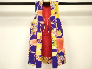 ���a������[]�A���e�B�[�N�@�吳���}���@���܎O�@���̎q�@�q���@�ł񂿁@�Ԏԕ��@�򂵐��߁@��i�@DABC5080ma