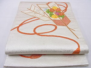 aZʑەܑс@hJ@i@Hԕ@@i@n-cw0344