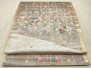 aw@Dސ@Zʕܑс@hJ@ԕ@@@i@CAAS4361qe