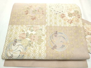 ���a���������ܑ~���{�Ԃ�@�������É��с@�s�����ԕ��@�����@�����@��i�@CABB5800hy