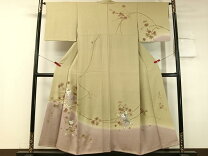 楽天市場】着物 浅井青仁の通販