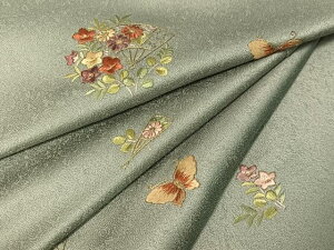 ���a���������㎿�ȏ���@���h�J�@��ʉԒ����@�����@�����@��i�@CABC9604vp