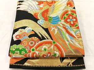 ���a���������Z�ʕ��ܑс@�P���ԕ��@���n�@���⎅�@�����@��i�@AABF2613uk