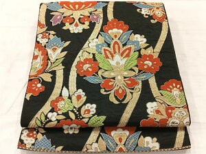 ���a���������Z�ʕ��ܑс@���O�X�щԕ��@���n�@�����@�����@��i�@AABF2614uk