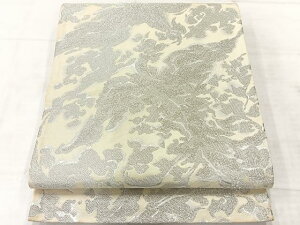 ���a���������Z�ʕ��ܑс@���ۉԕ��@�⎅�@�����@��i�@AABF2616uk