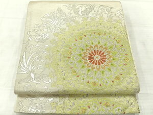 ���a���������Z�ʕ��ܑс@�P���ԕ��@���⎅�@�����@��i�@AABF2617uk