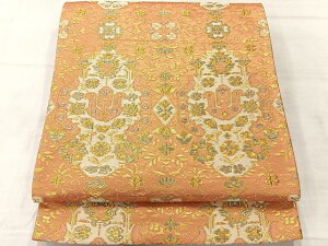 ���a���������Z�ʕ��ܑс@�m�ԕ��@�����@�����@��i�@AABF2618uk