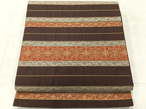 ���a���������Z�ʕ��ܑс@���i�ԓ������@�����@�����@��i�@AABF2619uk