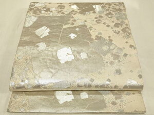 ���a������������� �Z�ʕ��ܑ� ���U�炵 �⎅ ���� ��i CABC4826in