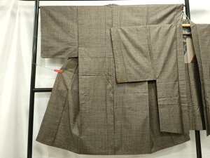 ���a���������j���@�{��哇�ہ@�A���T���u���@���H�D�@�����R�@�����@��i�@DABB5080qa