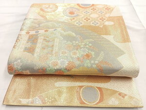 ���a���������󕑖{����с@�Z�ʕ��ܑс@��S�с@�n���d�ˋg�˕��@�����@�����@��i�@BAAO0701cm