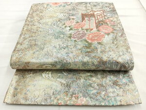 ���a���������Z�ʕ��ܑс@�䏊�ԗ����ԕ��@�����@�����@��i�@BAAO0734cm