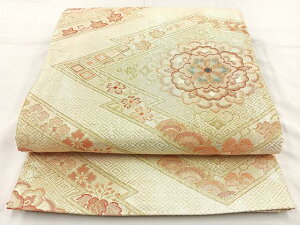 ���a������������ѐD�@�Z�ʕ��ܑс@����H�ԕ��@�����@�����@��i�@BAAO0919cm