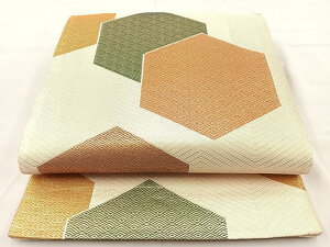 ���a���������{������с@�S�ʕ��ܑс@�T�b���l�@�����@�����@��i�@BAAO0938cm