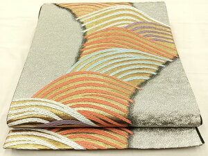 ���a���������Z�ʕ��ܑс@���D�@�C�g�@���n�@���⎅�@�����@��i�@BAAO1769if