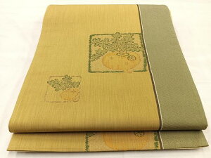 ���a���������S�ʕ��ܑс@�����@���ԁ@�����@�����@��i�@BAAO1785if