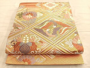 ���a���������Z�ʕ��ܑс@���D�@�P���H���ԕ��@�����@�����@��i�@BAAO2084du