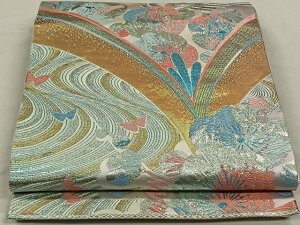 ���a���������Z�ʕ��ܑс@�����Ԓ����@���⎅�@�����@��i�@CAAN3659qv