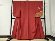 楽天市場】小振袖 絹の通販