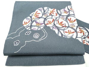 ���a���������㐡���É��с@�^���߁@�Ԓ����@�S���ڏk�Ɂ@�����@��i�@CABD5725hy