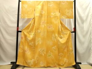 ���a���������㎿�ȏ���@�n��N�����@�����ԕ��@�����@��i�@AABE6500sx