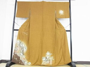 ���a���������K�⒅�@�҂��ԁ@�򂵐��߁@��i�@az7908