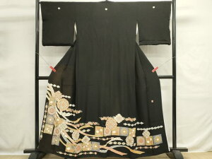 ���a�����������؍����� ��ƕ� ��h�J �g�ˉԕ� ���� ���� ��i DABH1601cd
