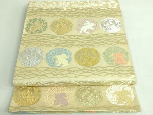 ���a���������ɏ�@�R�����p�D���@�c���@�ɐ��_�{��p�@���w�D�@���ە��ܑс@���D�@���ɉԓe���@���⎅�@��i�@DZAB4285kh6