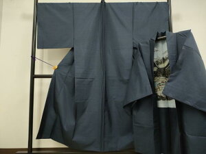 キング 大島紬 男性着物 | 通販・人気ランキング - 価格.com