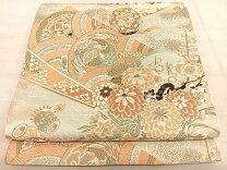 楽天市場】帯 絵巻（帯｜和服）：レディースファッションの通販