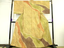 楽天市場】漢方染 菅原の通販 