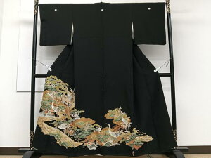 ���a�����������؍������@��h�J�@���ԕ��@�߁@���ʁ@�����@��i�@CABC5950xi