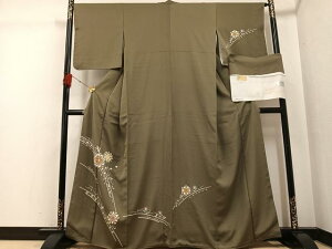 ���a���������K�⒅�@���ԕ��@�O�タ��߂�@���[�t���@�����@��i�@AABG2825ph