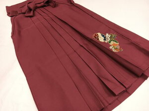 ���a�����������c�G���ԁ@�����@�s���с@�h�J�@���ԕ��@�����@�􂦂钅���@AABG5725ph