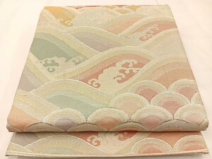 ���a������������с@�Z�ʕ��ܑс@���g���@���⎅�@�����@��i�@BAAW5358hj