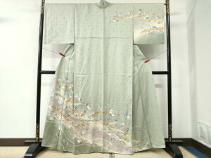 ���a���������K�⒅�@顑ыg�ˉԒ����@���ʁ@�����@��i�@CABC6714yc