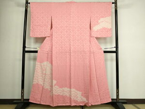 ���a���������K�⒅�@�i��@�C�g���@�����@��i�@DAAZ9617sf